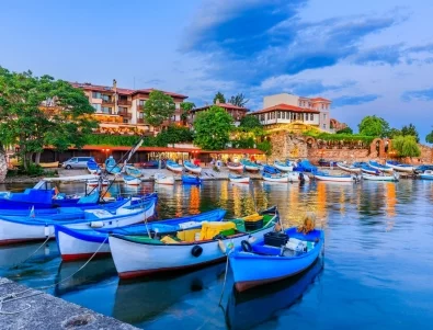 The Telegraph: България предлага абсурдно достъпна почивка на плажа