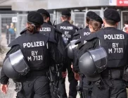 Нападнаха с нож политик от крайнодясната "Алтернатива за Германия"
