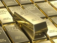 Рекорден износ на руско злато и диаманти: Вратички срещу санкциите