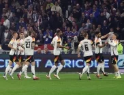 Десетилетие без триумф: Германия ще си връща футболната слава на родна земя!