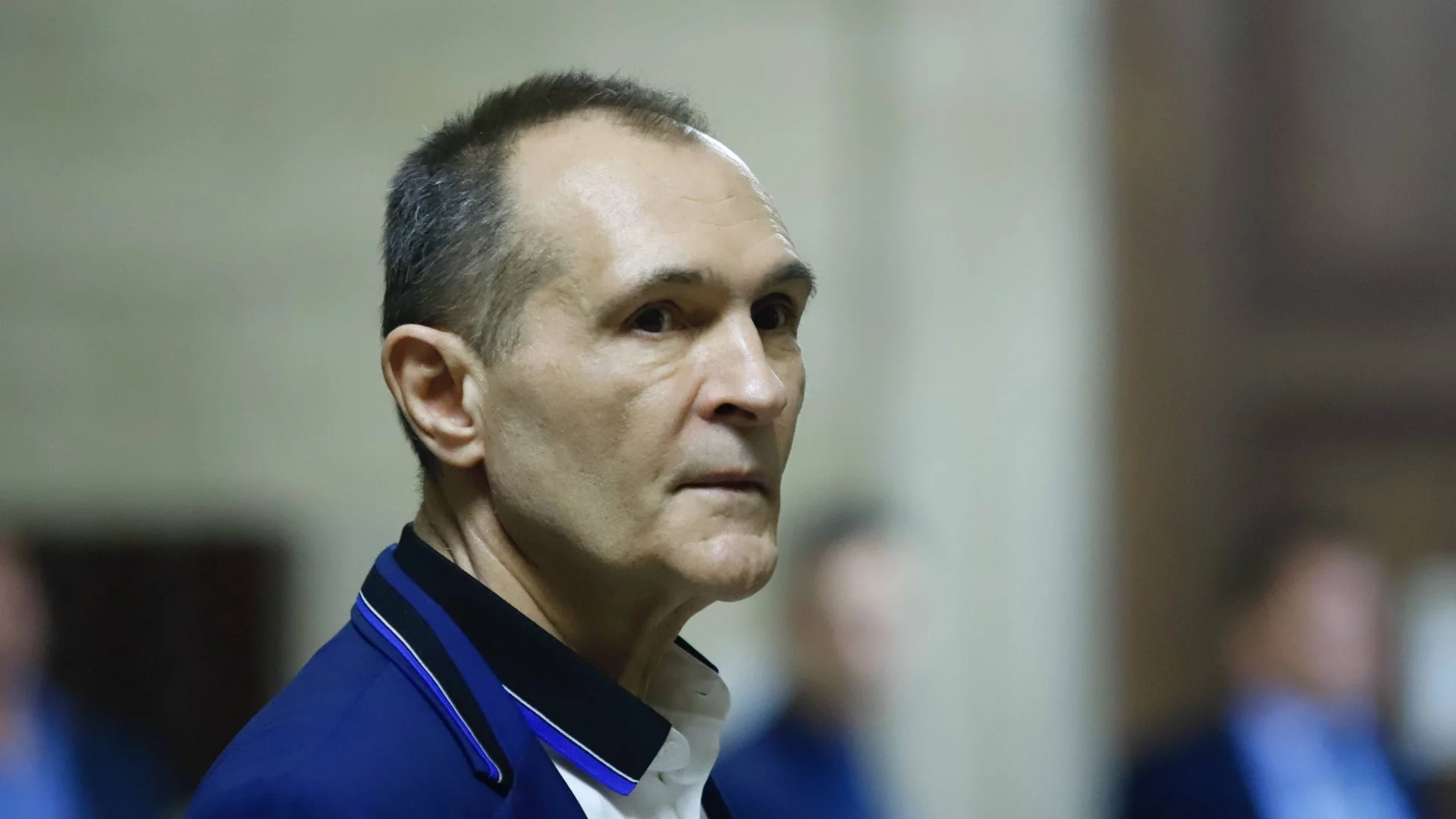 Божков: Сираков не се справя в Левски! Ако поискам акциите, ще ми ги върне