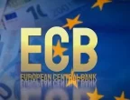 За първи път от 16 години: ЕЦБ одобри гръцките банки да изплащат дивидент 