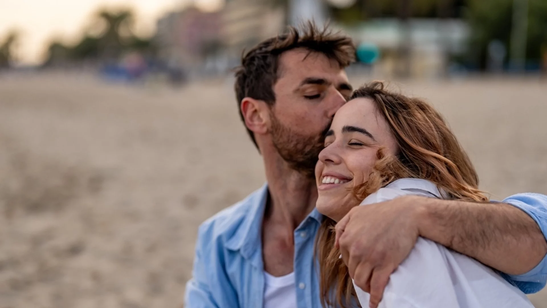 Дневен хороскоп за 7 юни 2024 г. 