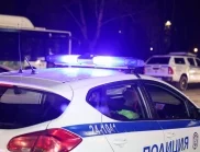 19-годишен младеж е прострелян от полицай при гонка в Плевен