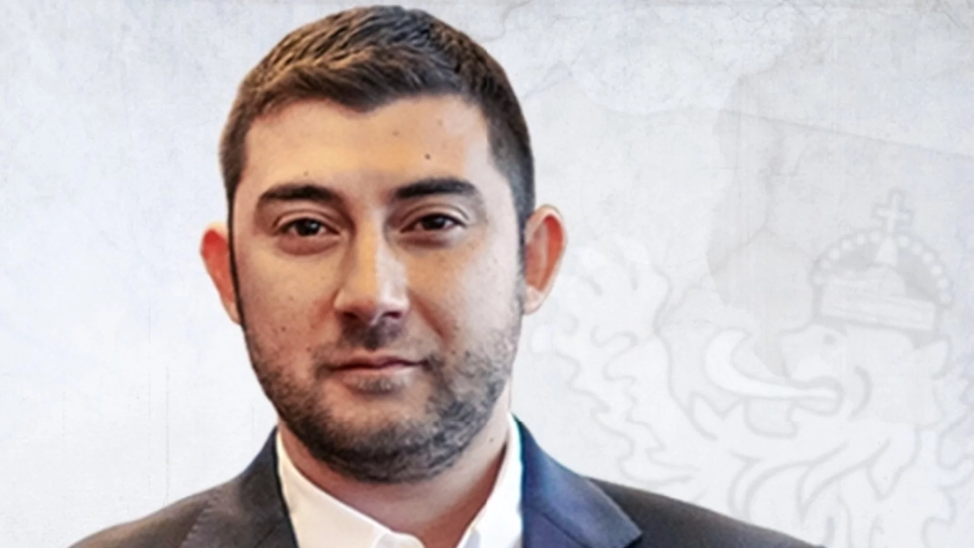 Контрера, ВМРО: Ще извадим България от „блатото“ на Европа!