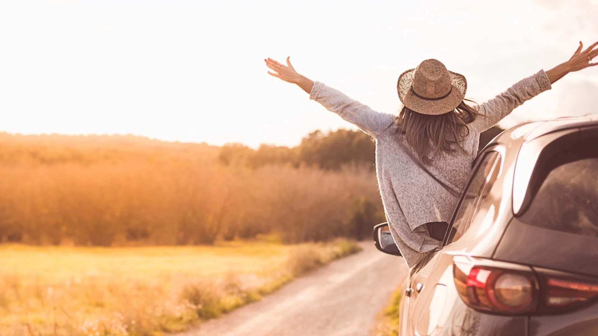 Зодиите, които ще запомнят юни 2024 за цял живот