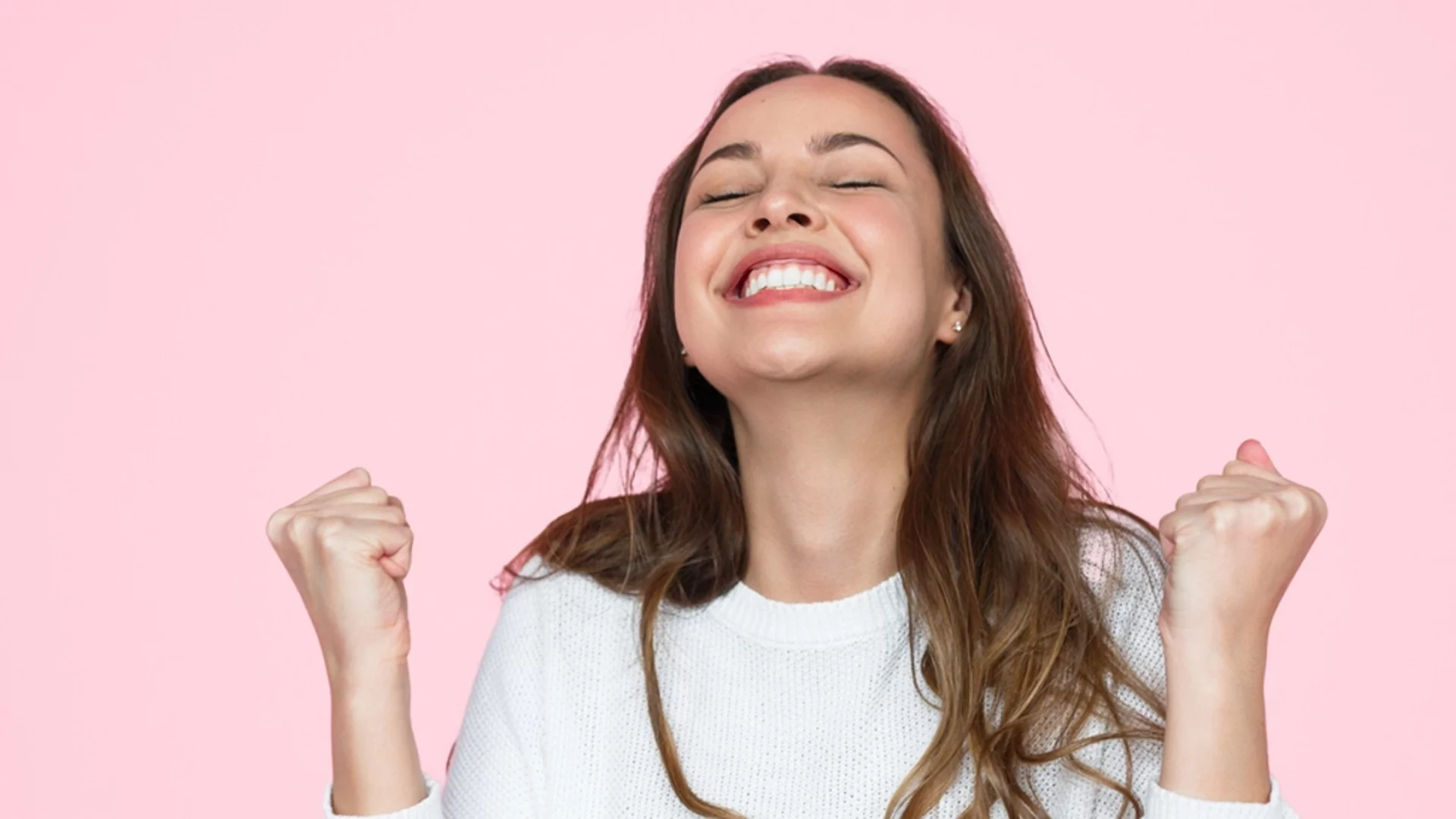 Зодиите, които ще имат фантастичен късмет в началото на лято 2024