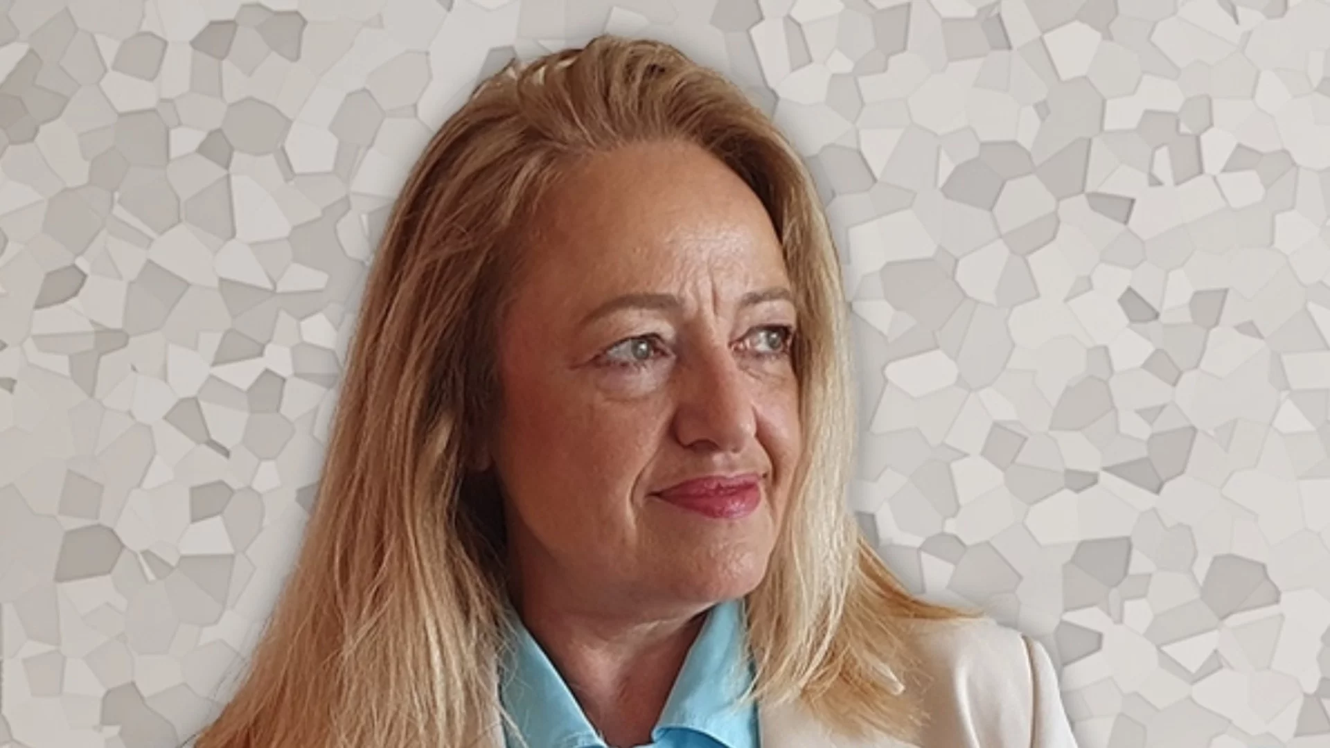 Даниела Божинова: Чиста природа и честна политика (ВИДЕО)