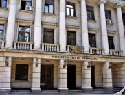 Министерството на отбраната отговори на опорките на Костадин Костадинов