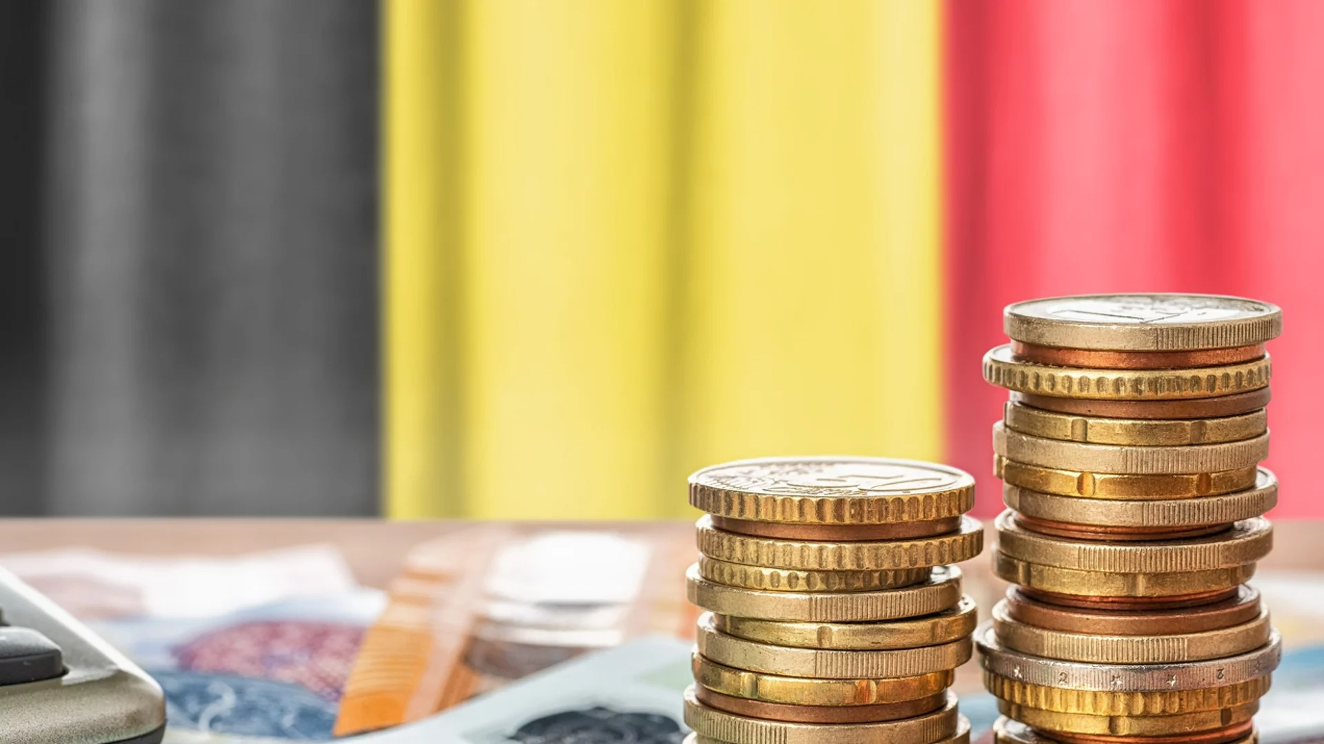 Близо 90 процента от германските фирми биха инвестирали отново в България