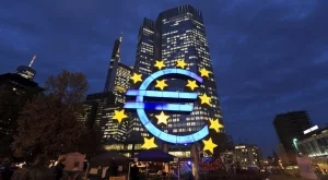 ЕЦБ започна да намалява лихвите