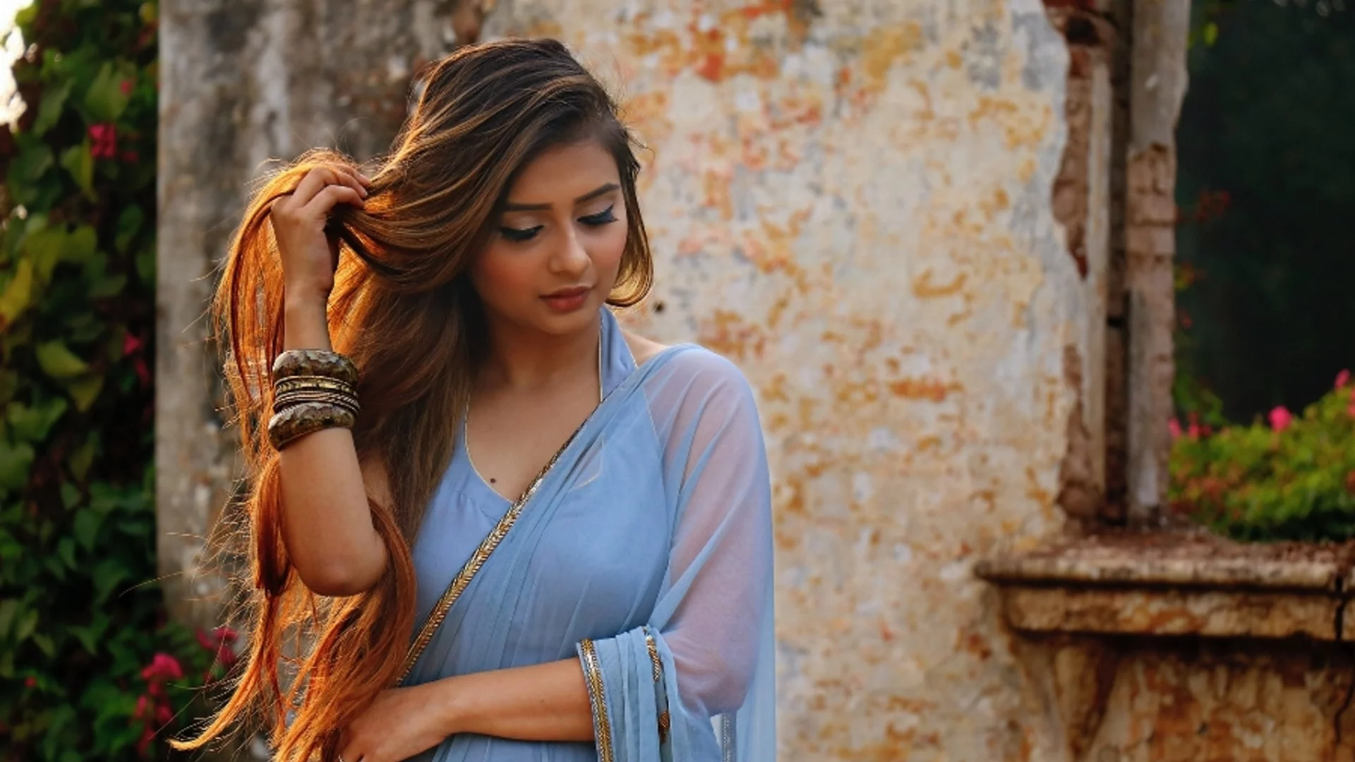 В четвъртък: 3 зодиакални знака освобождават тъгата и изпитват дълбоко изцеление