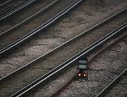 Загинали и ранени при влакова катастрофа в Чехия (ВИДЕО)