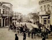 "Този шарен Пловдив" от Георги Райчевски събира историческата памет на града
