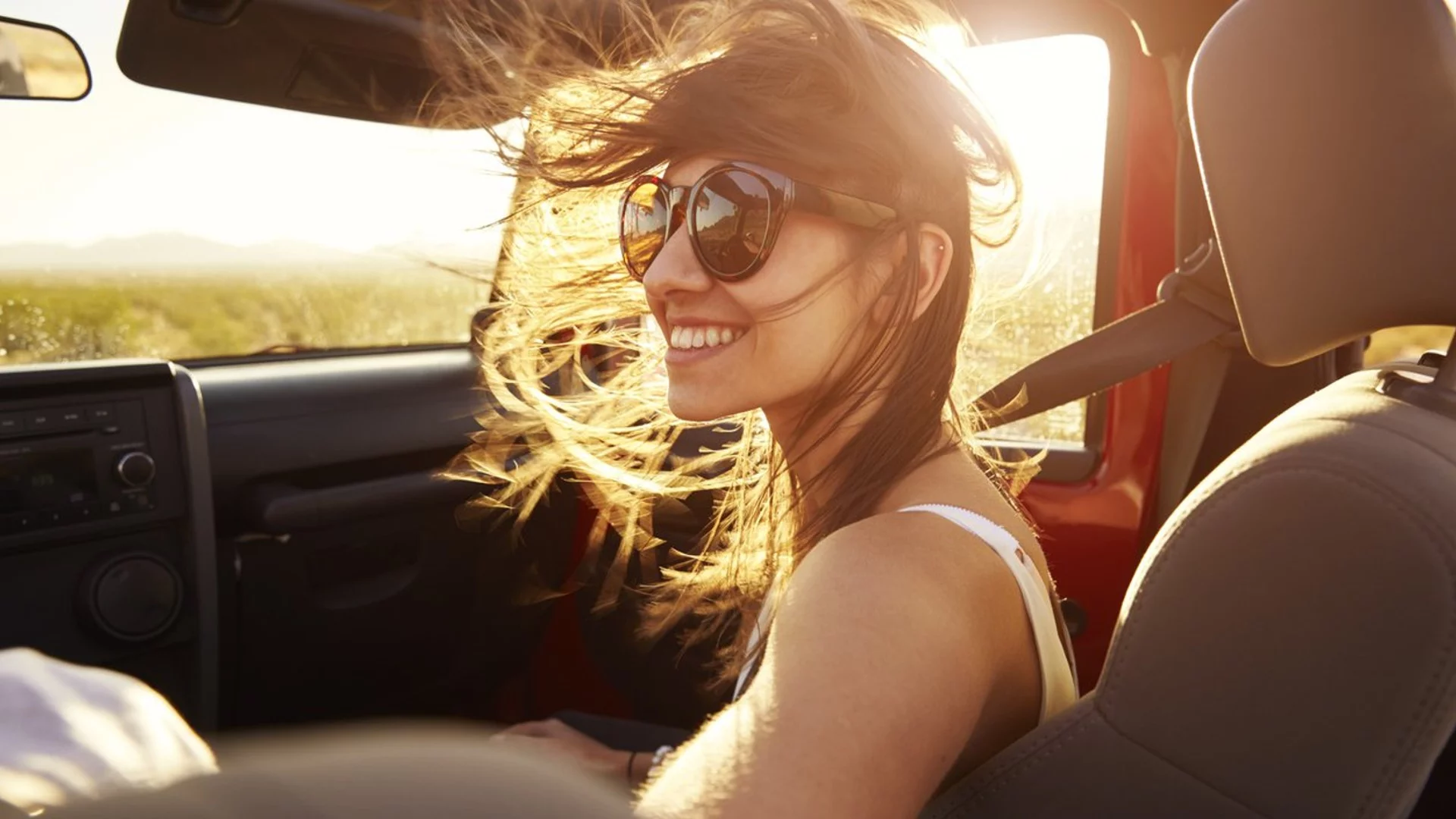 Тези четири зодии ще изживеят приключението на живота си съвсем скоро