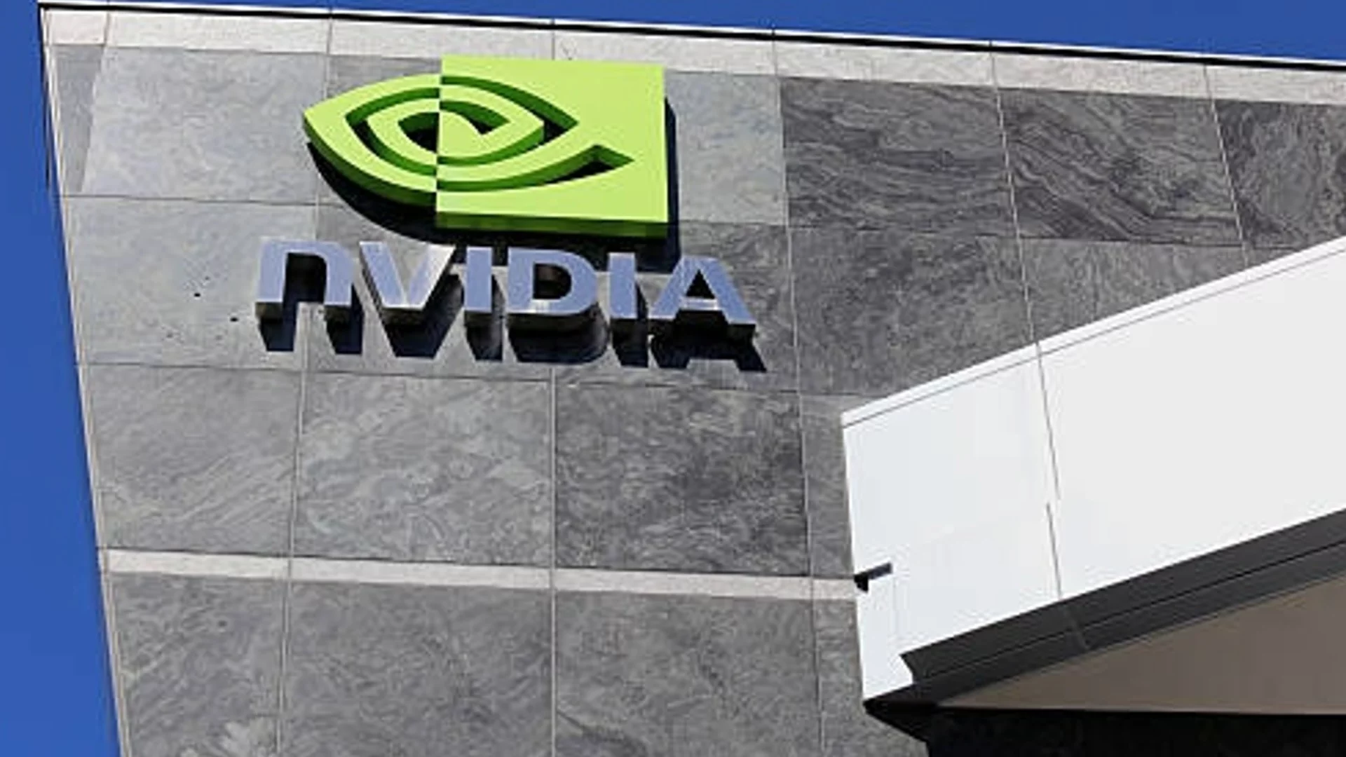 Пазарната стойност на Nvidia надхвърли 3 трилиона долара
