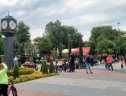 „Шарена ваканция“ отново предлага летни занимания за децата на Асеновград