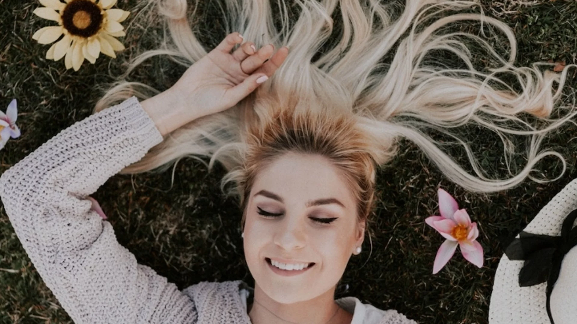 Зодиите, които ще направят крачка към мечтите си до средата на юни 2024