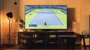 Спортът по ТВ - Ето какво да гледаме днес (06 юни, четвъртък)