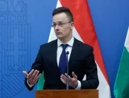 Унгария все пак ще участва в швейцарската конференция за мир в Украйна