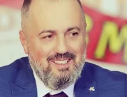 "Правата ни са равни на нула": Люпчо Георгиевски се оплака от институциите в РСМ