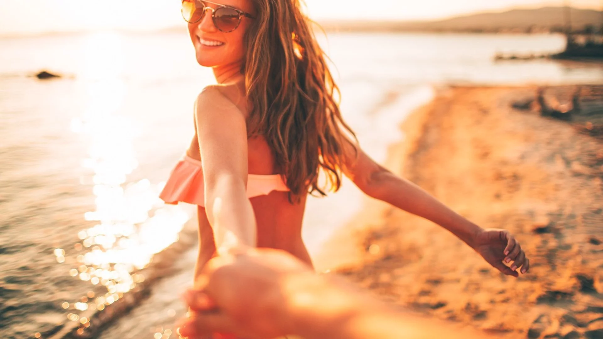 Дневен любовен хороскоп за 07 юни 2024