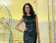 Собственичката на "Мис България" за Елизабет Кравец: Не е достатъчно само да си красива