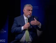 Орбан: Няма да участваме в операции на НАТО срещу Русия