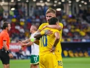 Фамилия Йорданеску ще иска да напише нова страница във футболната история на Румъния