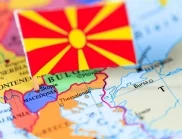 ЕС с пореден призив: Скопие да приеме конституционните промени