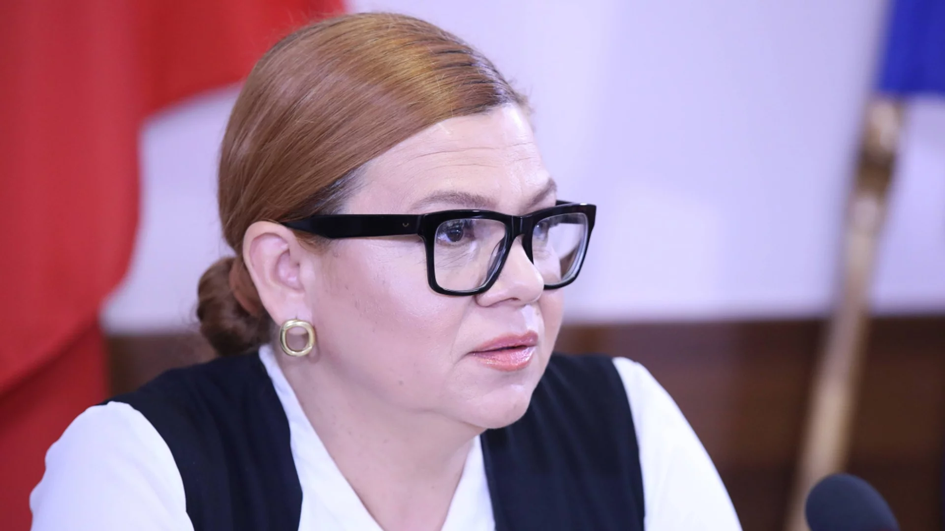 След края на рекламите на хазарт: Подхващат и рекламите на вредни храни и напитки и участието на деца в тях