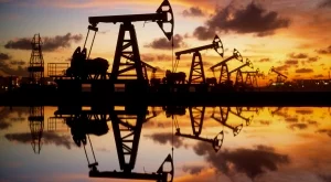Цените на петрола рязко поеха в нова посока на фона на решението на Фед за лихвите