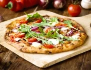 Търговска верига получи солена глоба заради цената на замразена пица