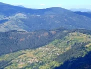 Витоша или Родопи - коя планина е по-висока?