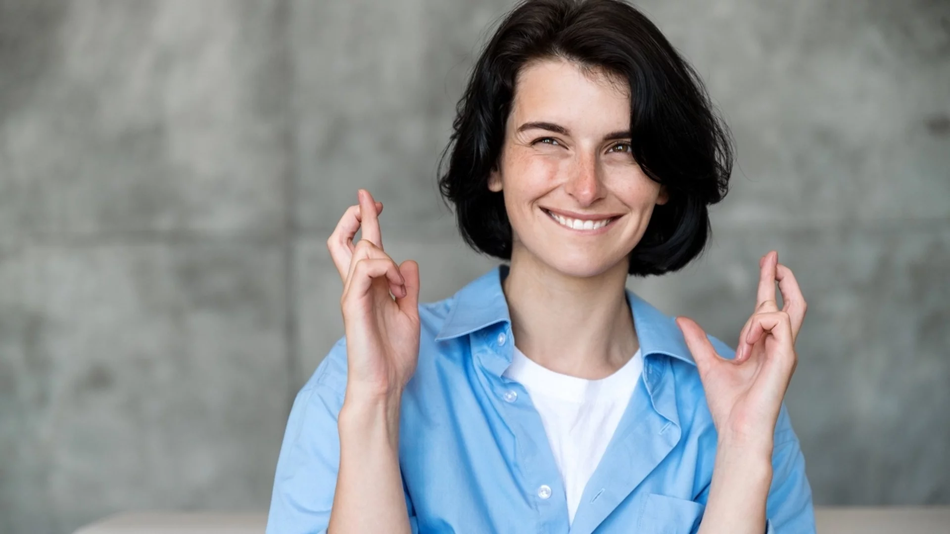 Уникално късметче за всяка зодия за 07 юни 2024