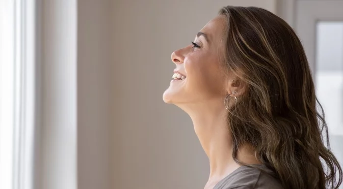 2024 година ще направи рязка положителна промяна за 3 зодии!