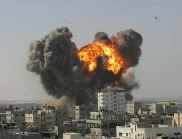 "Хамас": Споразумението за мир на Байдън е далеч от исканията ни 