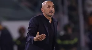 Пълен крах за Италия: Николо Барела може да пропусне Евро 2024