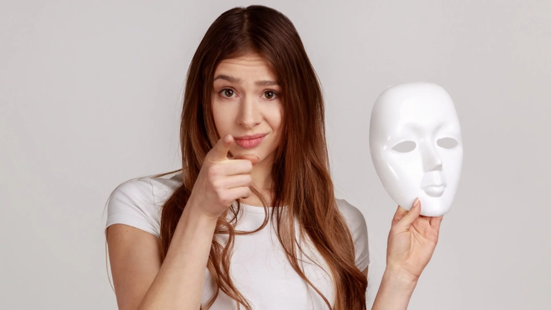 3 зодии, които винаги казват това, което им е на сърцето