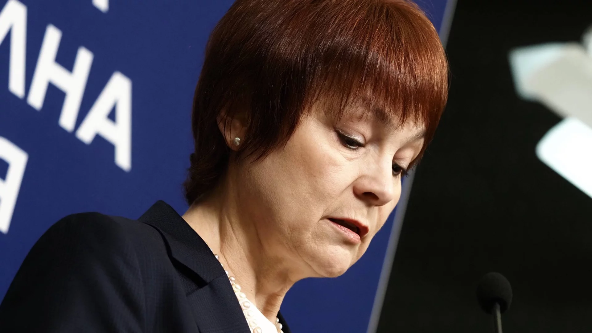 Матева: Предприемаме всички мерки да няма забавяне с резултатите