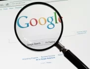 Великобритания одобри съдебен иск срещу Google на стойност 13 млрд. паунда