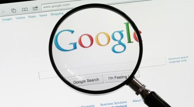 Великобритания одобри съдебен иск срещу Google на стойност 13 млрд. паунда