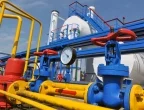 Правителството подписва договор за нова газова връзка го Гърция към България 