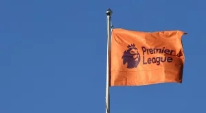 Отборите от Висшата лига гласуваха ЗА ВАР, но очакват радикални промени