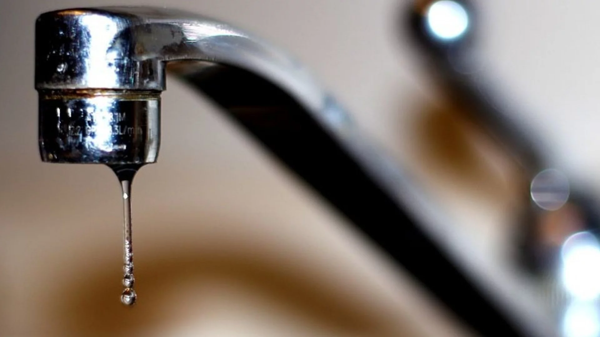 Салмонела във водата: Замърсен водоизточник в Централна Гърция
