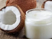 10 ползи от кокосовото масло, за които не сте и предполагали