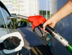 Къде са най-евтини бензинът и дизелът в България: Цените в седмицата 01.06-07.06.24 