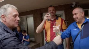 Легенда на Левски посочи кой може да е "новият Мъри Стоилов" и отсече за звезда: Очаквах повече, няма развитие