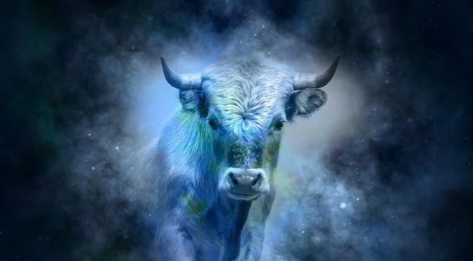 Кой български хан носи име на зодия?