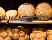 Как да изберем правилния хляб, за да избегнем напълняването